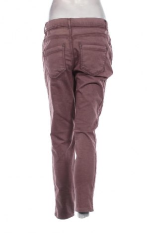 Damenhose Dreamstar, Größe M, Farbe Rosa, Preis € 20,99