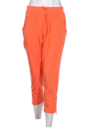 Pantaloni de femei Dreamstar, Mărime L, Culoare Portocaliu, Preț 94,99 Lei