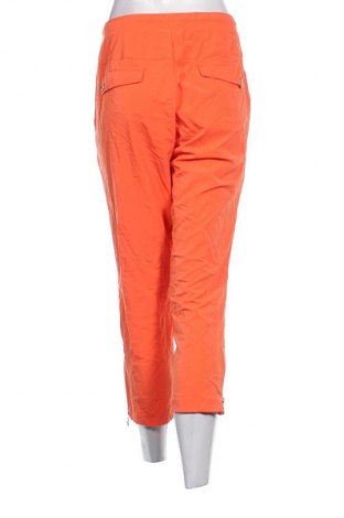 Pantaloni de femei Dreamstar, Mărime L, Culoare Portocaliu, Preț 94,99 Lei