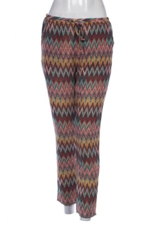 Damenhose Dry Lake., Größe S, Farbe Mehrfarbig, Preis € 28,99