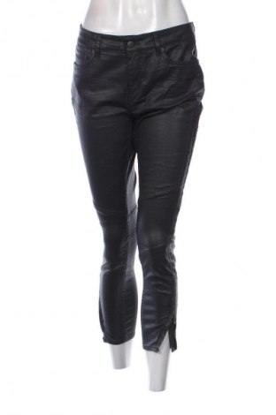 Pantaloni de femei Drykorn for beautiful people, Mărime L, Culoare Albastru, Preț 314,99 Lei