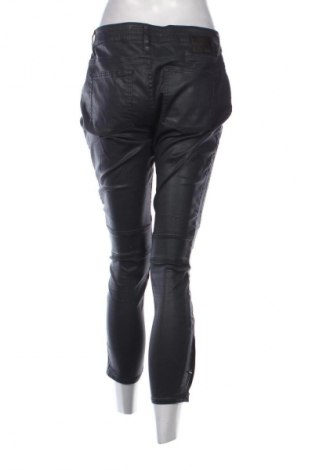 Pantaloni de femei Drykorn for beautiful people, Mărime L, Culoare Albastru, Preț 314,99 Lei