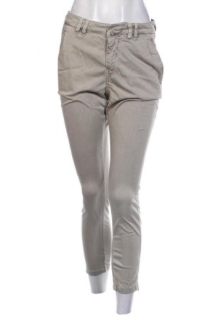 Damenhose Drykorn for beautiful people, Größe S, Farbe Beige, Preis 26,99 €