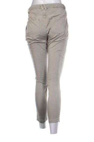 Damenhose Drykorn for beautiful people, Größe S, Farbe Beige, Preis 26,99 €