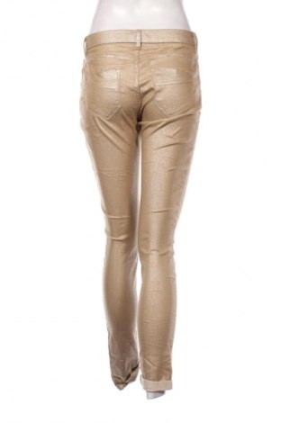 Damenhose Edc By Esprit, Größe M, Farbe Beige, Preis 28,99 €