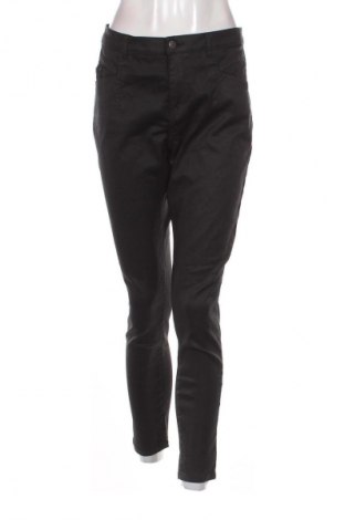 Dámské kalhoty  Edc By Esprit, Velikost L, Barva Černá, Cena  659,00 Kč