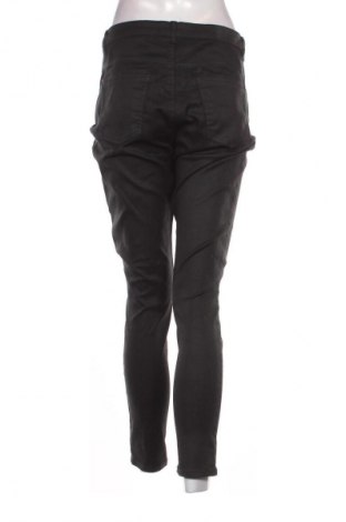 Dámské kalhoty  Edc By Esprit, Velikost L, Barva Černá, Cena  659,00 Kč