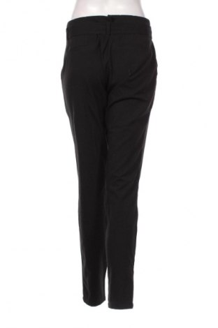 Damenhose Edc By Esprit, Größe M, Farbe Schwarz, Preis € 28,99