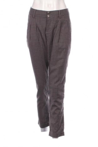 Dámske nohavice Edc By Esprit, Veľkosť L, Farba Viacfarebná, Cena  9,95 €