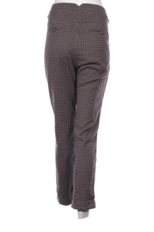 Dámske nohavice Edc By Esprit, Veľkosť L, Farba Viacfarebná, Cena  9,95 €