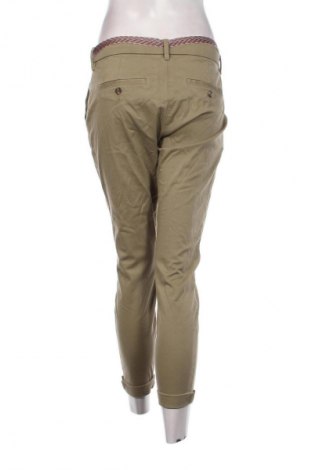 Damenhose Edc By Esprit, Größe S, Farbe Grün, Preis 11,99 €