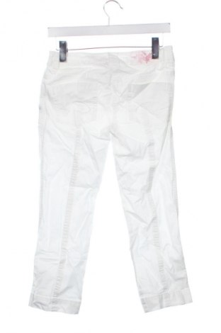 Damenhose Edc By Esprit, Größe S, Farbe Weiß, Preis € 28,99