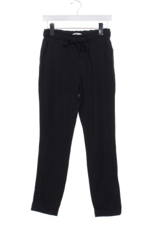 Pantaloni de femei Edc By Esprit, Mărime XXS, Culoare Albastru, Preț 53,99 Lei