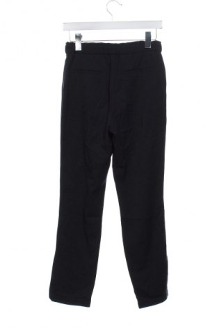 Pantaloni de femei Edc By Esprit, Mărime XXS, Culoare Albastru, Preț 53,99 Lei