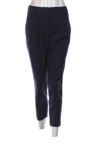 Dámské kalhoty  Edc By Esprit, Velikost M, Barva Modrá, Cena  659,00 Kč