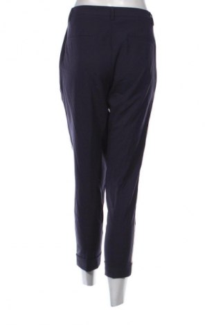 Dámské kalhoty  Edc By Esprit, Velikost M, Barva Modrá, Cena  659,00 Kč