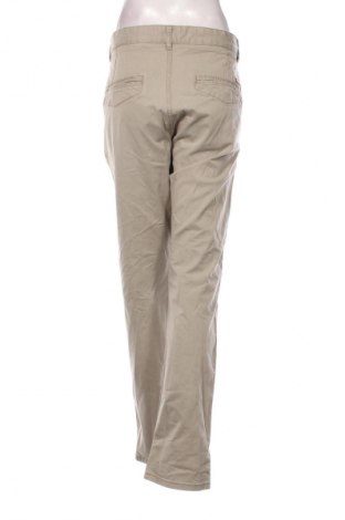 Damenhose Edc By Esprit, Größe L, Farbe Grün, Preis € 11,99