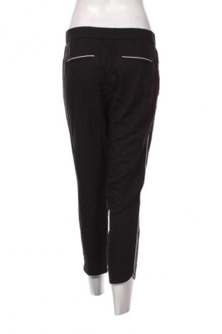 Damskie spodnie Edc By Esprit, Rozmiar M, Kolor Czarny, Cena 54,99 zł