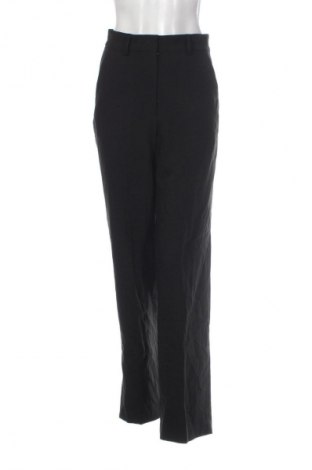 Damenhose Edited, Größe S, Farbe Schwarz, Preis € 33,99