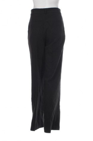 Damenhose Edited, Größe S, Farbe Schwarz, Preis € 33,99