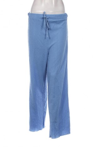 Damenhose Edited, Größe M, Farbe Blau, Preis 28,99 €