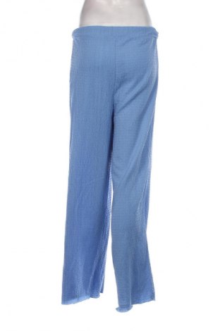 Damenhose Edited, Größe M, Farbe Blau, Preis 28,99 €