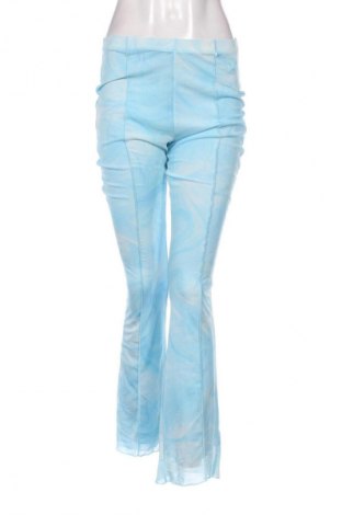Damenhose Edited, Größe M, Farbe Mehrfarbig, Preis € 28,99