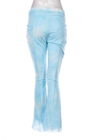 Damenhose Edited, Größe M, Farbe Mehrfarbig, Preis € 28,99