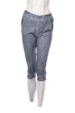 Pantaloni de femei Eight2Nine, Mărime S, Culoare Albastru, Preț 100,99 Lei
