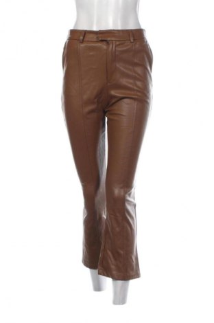 Damenhose Eksept, Größe S, Farbe Braun, Preis € 28,99