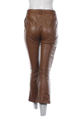 Damenhose Eksept, Größe S, Farbe Braun, Preis € 28,99
