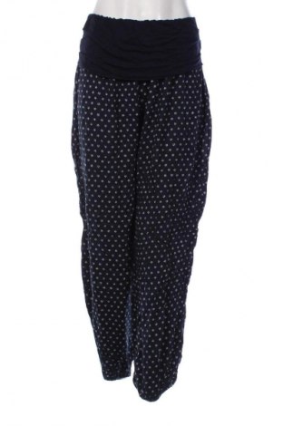 Pantaloni de femei Elle Nor, Mărime S, Culoare Multicolor, Preț 94,99 Lei
