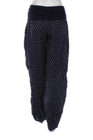 Pantaloni de femei Elle Nor, Mărime S, Culoare Multicolor, Preț 94,99 Lei