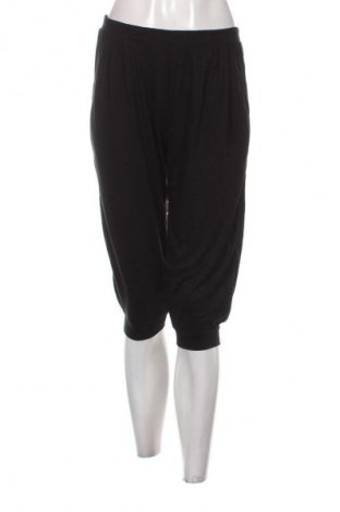 Damenhose Elle Nor, Größe M, Farbe Schwarz, Preis 23,99 €