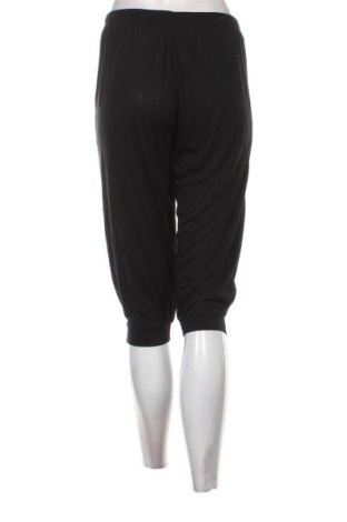 Damenhose Elle Nor, Größe M, Farbe Schwarz, Preis 23,99 €