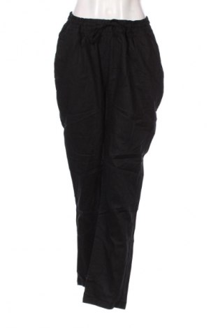 Damenhose Elle Nor, Größe XL, Farbe Schwarz, Preis 15,99 €