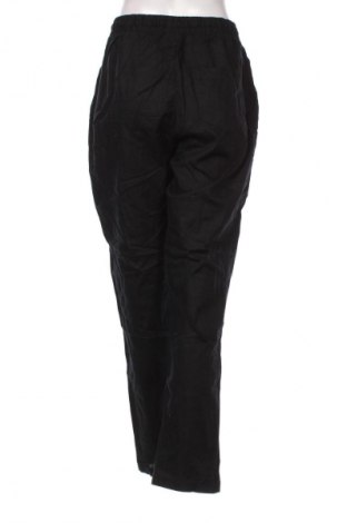 Damenhose Elle Nor, Größe XL, Farbe Schwarz, Preis 15,99 €
