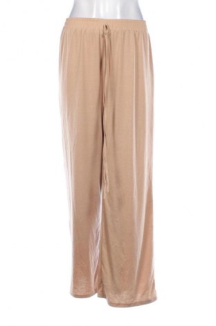 Damenhose Emery rose, Größe M, Farbe Beige, Preis 20,99 €