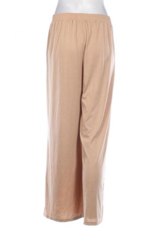 Damenhose Emery rose, Größe M, Farbe Beige, Preis 20,99 €