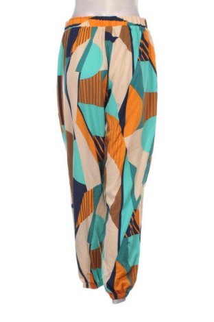 Damenhose Emery rose, Größe L, Farbe Mehrfarbig, Preis € 20,99