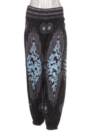 Damenhose Emery rose, Größe M, Farbe Mehrfarbig, Preis 20,99 €