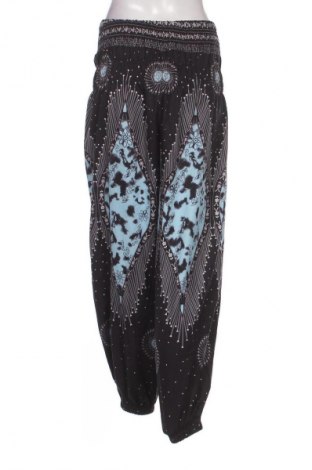 Damenhose Emery rose, Größe M, Farbe Mehrfarbig, Preis 20,99 €