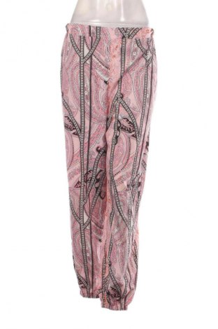Dámske nohavice Emery rose, Veľkosť M, Farba Viacfarebná, Cena  16,95 €
