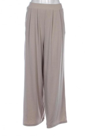 Damenhose Emery rose, Größe S, Farbe Beige, Preis 20,99 €