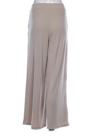 Damenhose Emery rose, Größe S, Farbe Beige, Preis 20,99 €