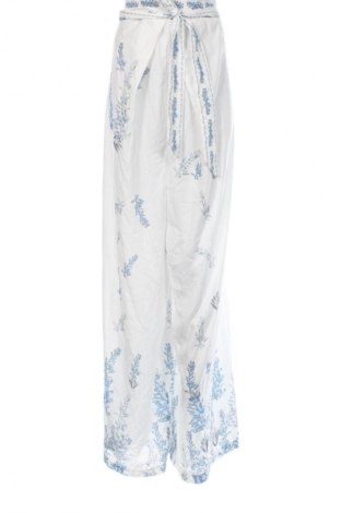 Pantaloni de femei Emery rose, Mărime L, Culoare Multicolor, Preț 156,99 Lei