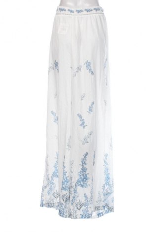 Pantaloni de femei Emery rose, Mărime L, Culoare Multicolor, Preț 156,99 Lei