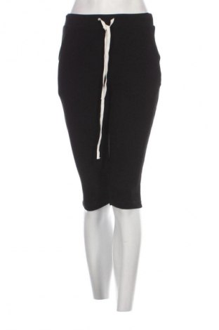 Damenhose Emery rose, Größe S, Farbe Schwarz, Preis € 15,99