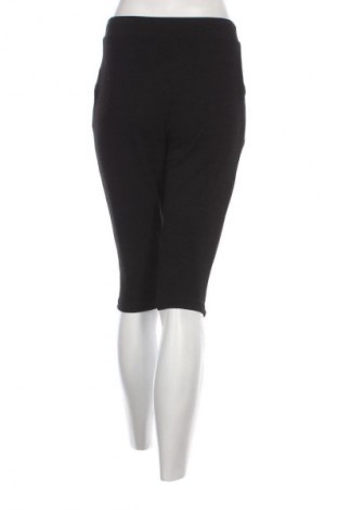 Damenhose Emery rose, Größe S, Farbe Schwarz, Preis € 15,99