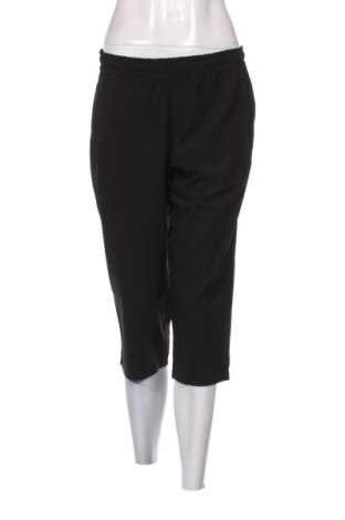 Damenhose Energetics, Größe M, Farbe Schwarz, Preis 15,99 €